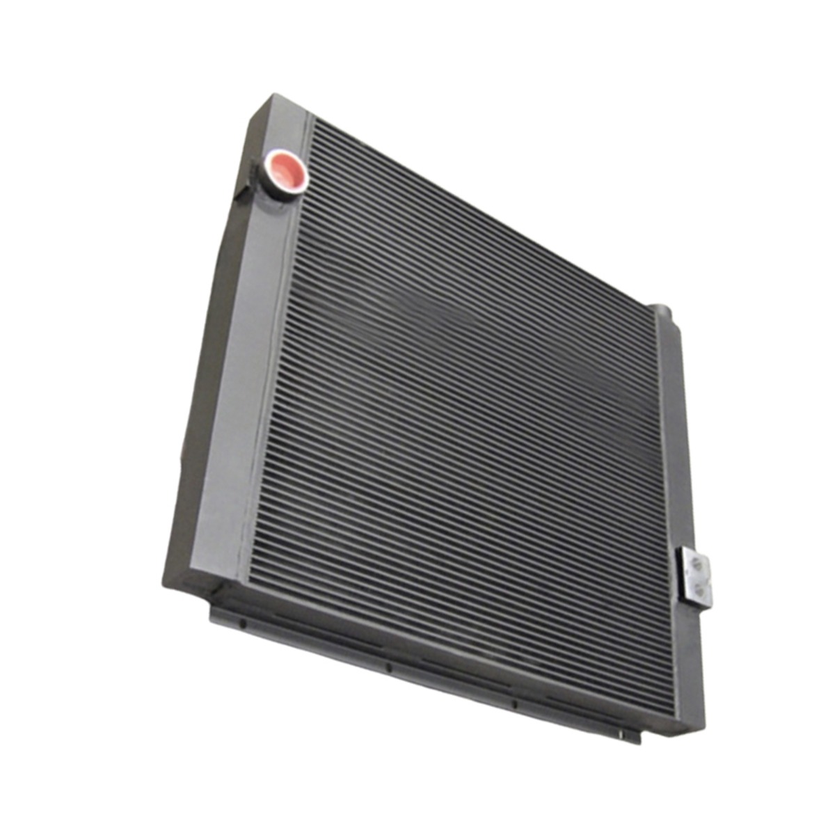 Kompressor-Luftölkühler 02250178-717 für Sullair