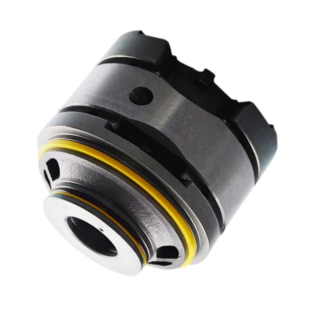 Hydraulikpumpenkartusche 3G2806 für Caterpillar