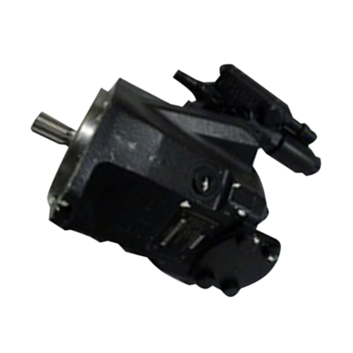 Hydraulikpumpe 11708990 für Volvo