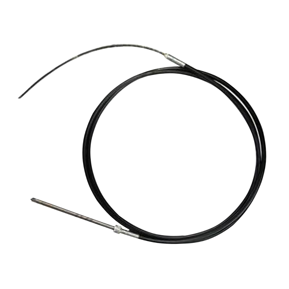 Fast Connect Drehlenkkabel M66X17 für Uflex