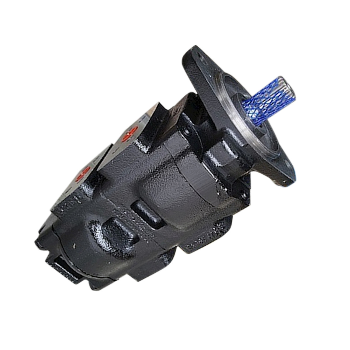 Hydraulikpumpe 705-95-03011 für Komatsu