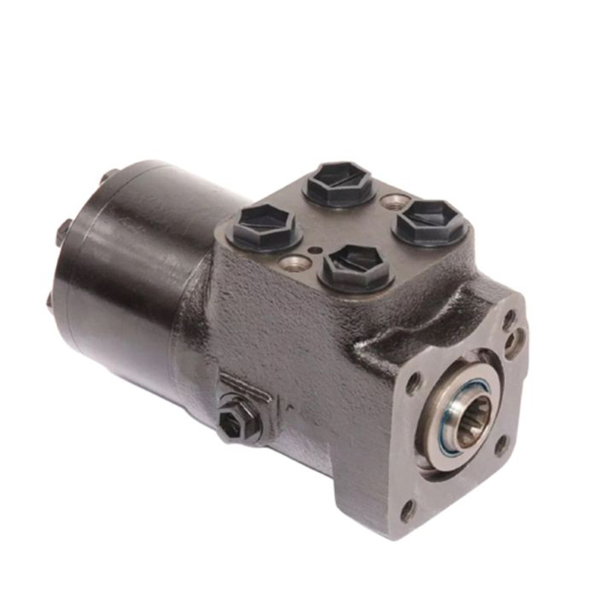 Hydraulikmotor 213-1013-002 für Eaton