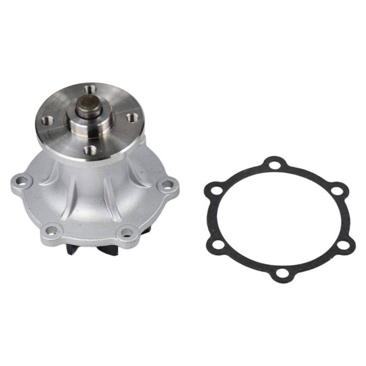 Wasserpumpe 16120-10940-71 für Toyota