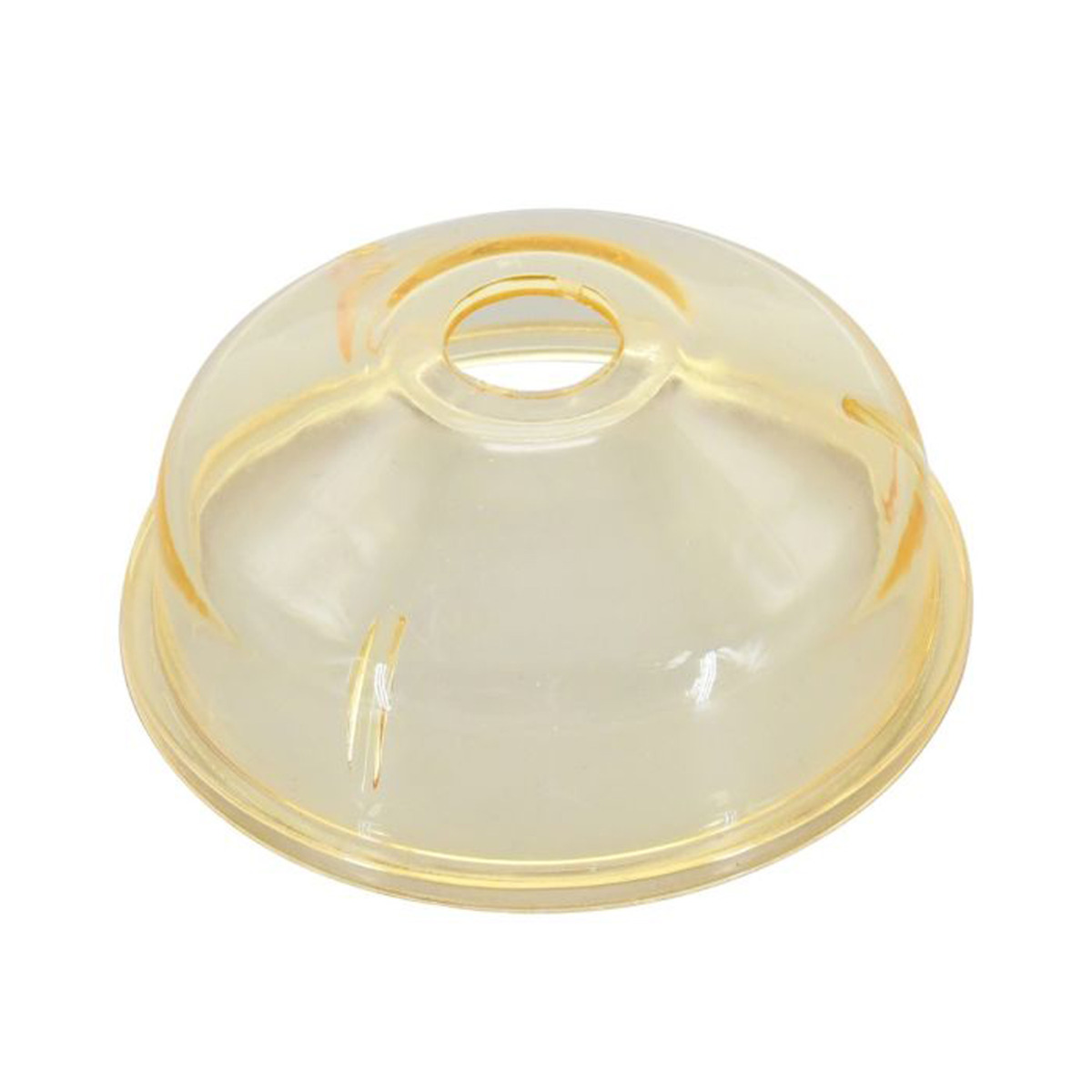 Kraftstoffbehälter 1039071M1 für Massey Ferguson