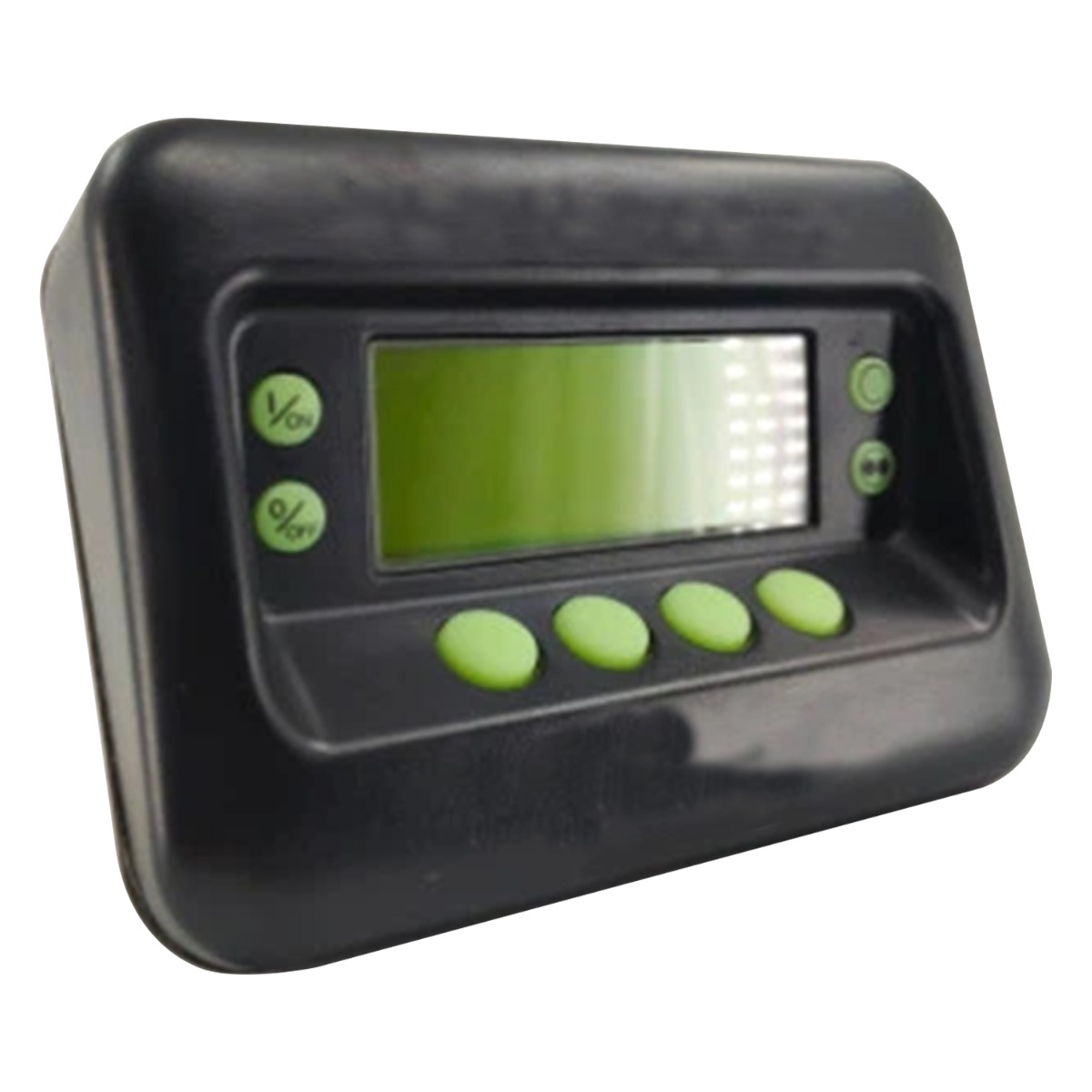 Steuergerät 845-2372 für Thermo King