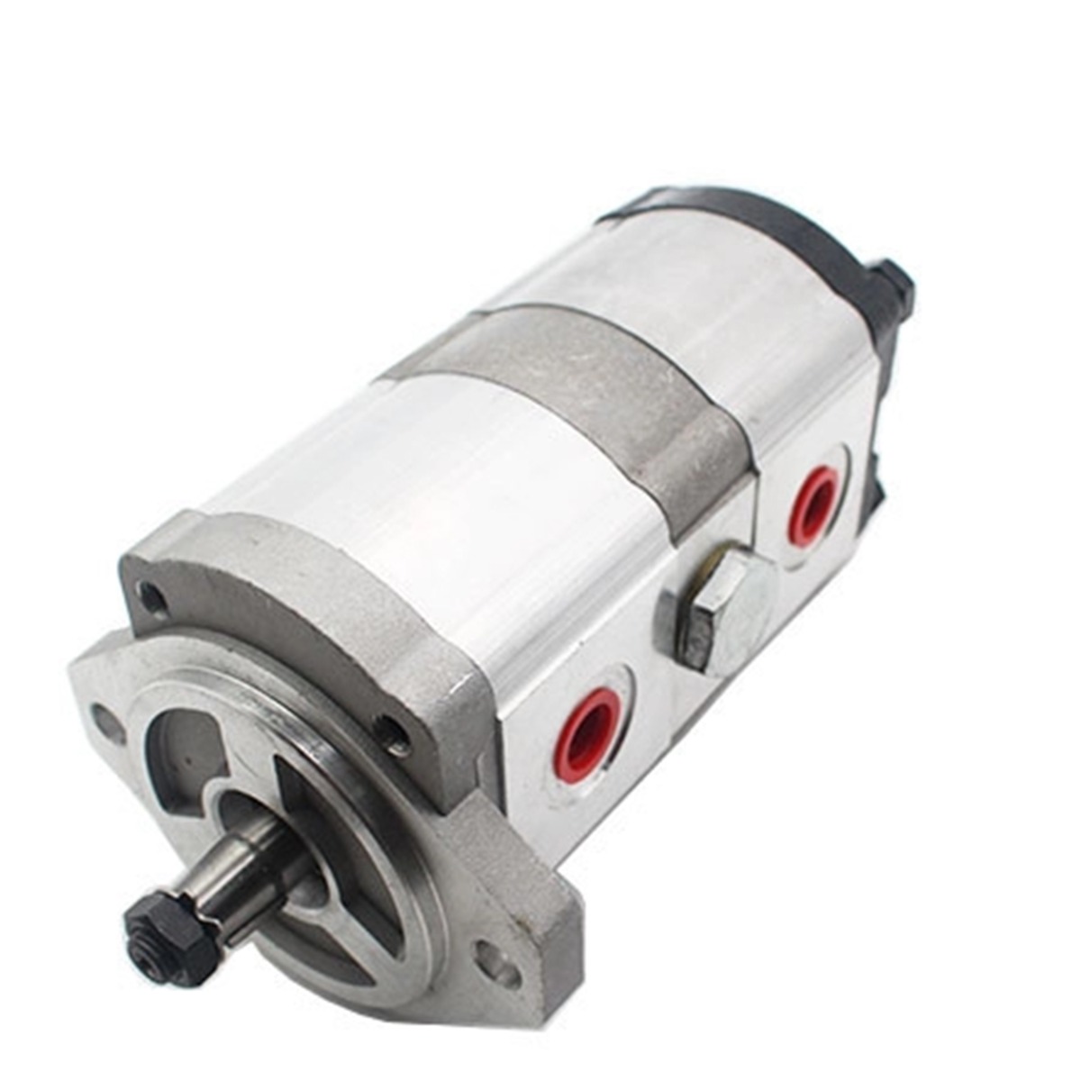 Servolenkungspumpe 3774613M91 für Massey Ferguson