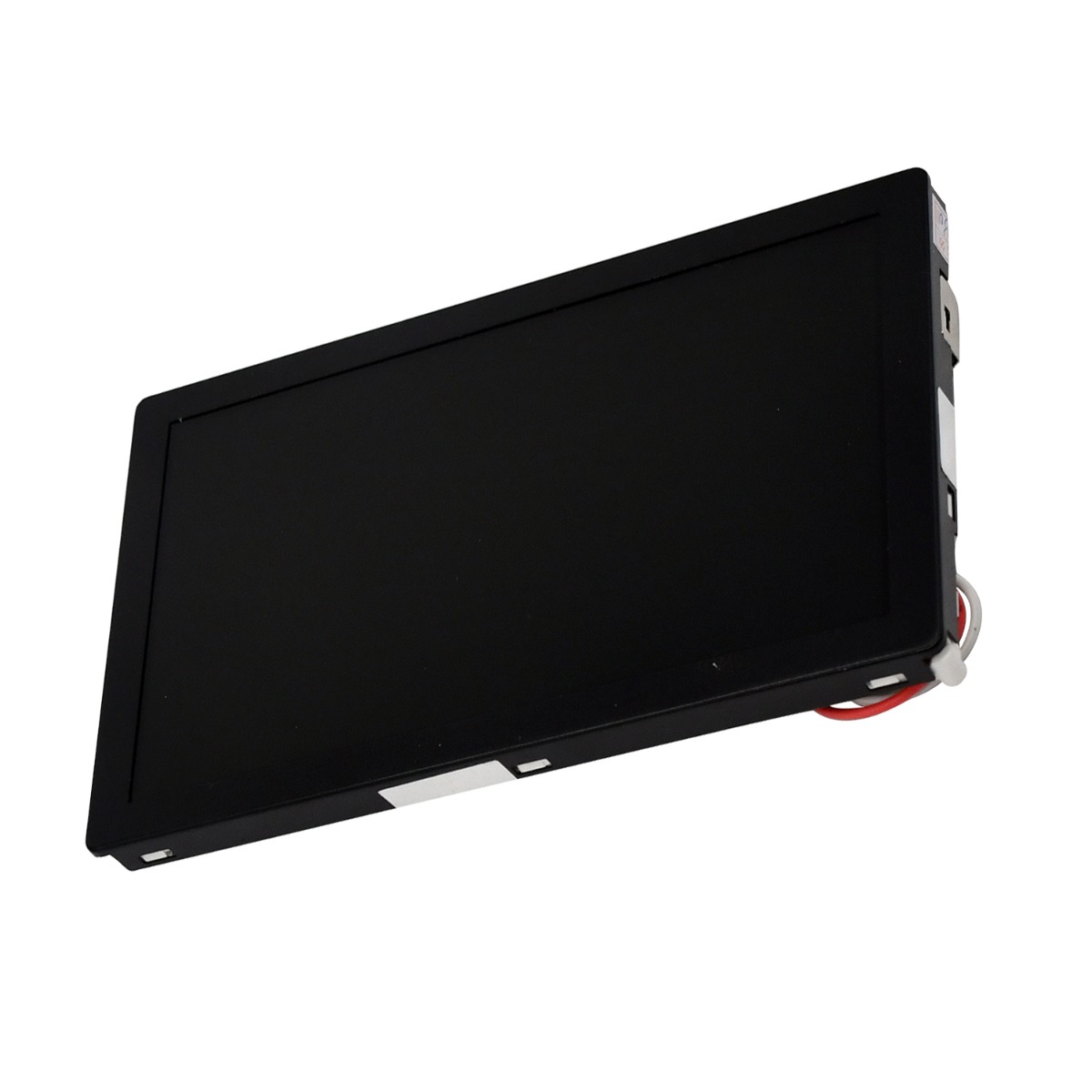 LCD Bildschirm Panel Monitor 279-7611 für Caterpillar main product photo