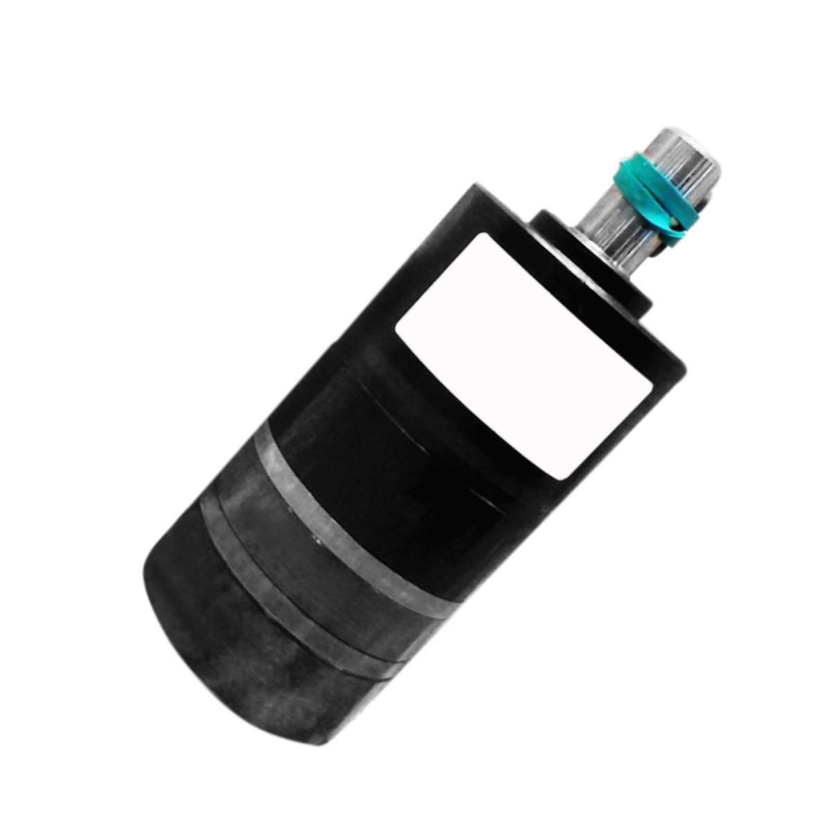 5/8" 9/16-18UNF Orbitalmotor OMM32-151G0033 für Danfoss