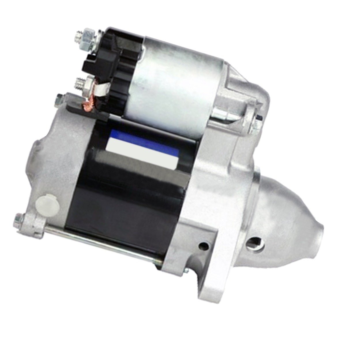 Anlasser 228000-2210 für Denso main product photo