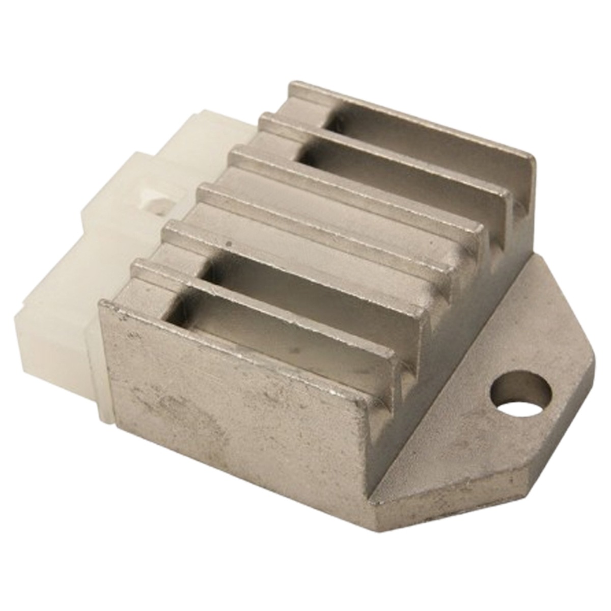 Reglergleichrichter 4VV-H1960-01-00 für Yamaha