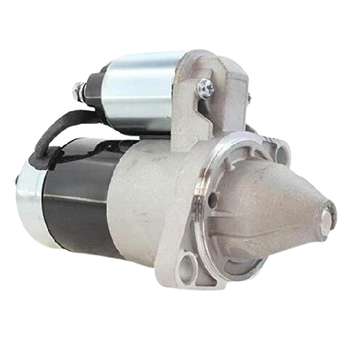 Anlasser 91-27-3223 für Wilson