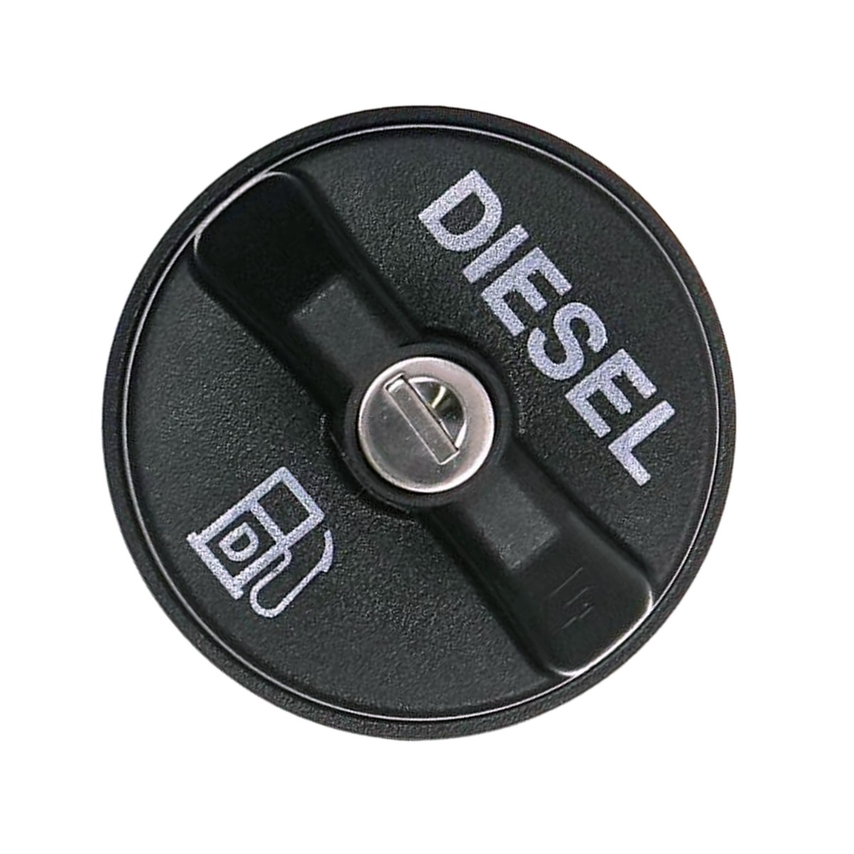 Kraftstofftankdeckel 7023550 für Bobcat