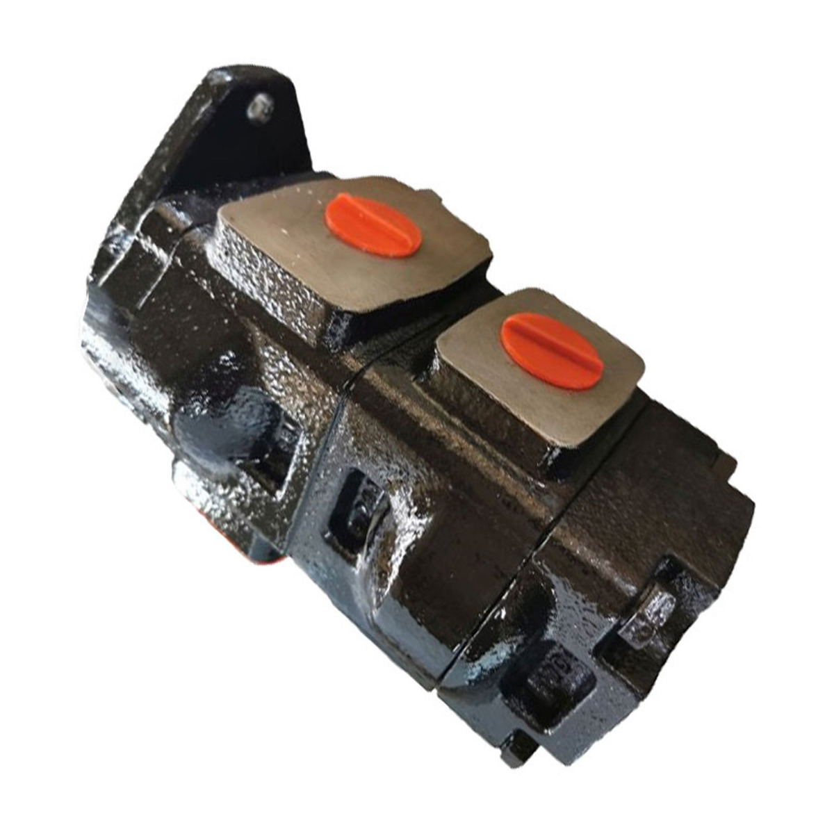 Hydraulikpumpe 20/925338 für JCB