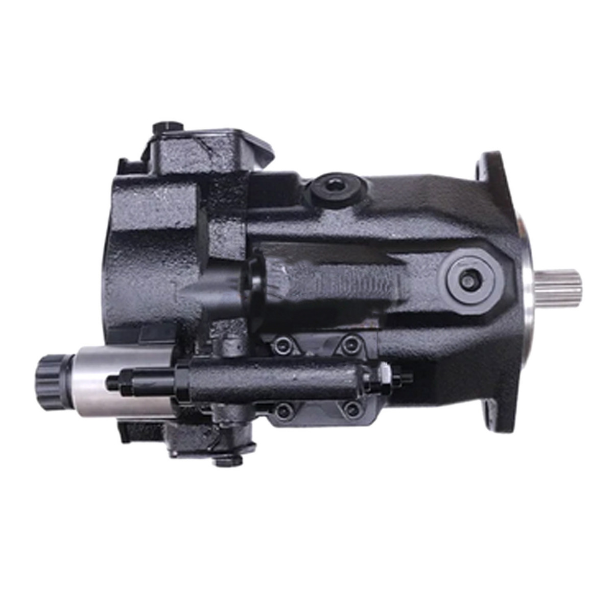 Hydraulikpumpe VOE15191773 für Volvo