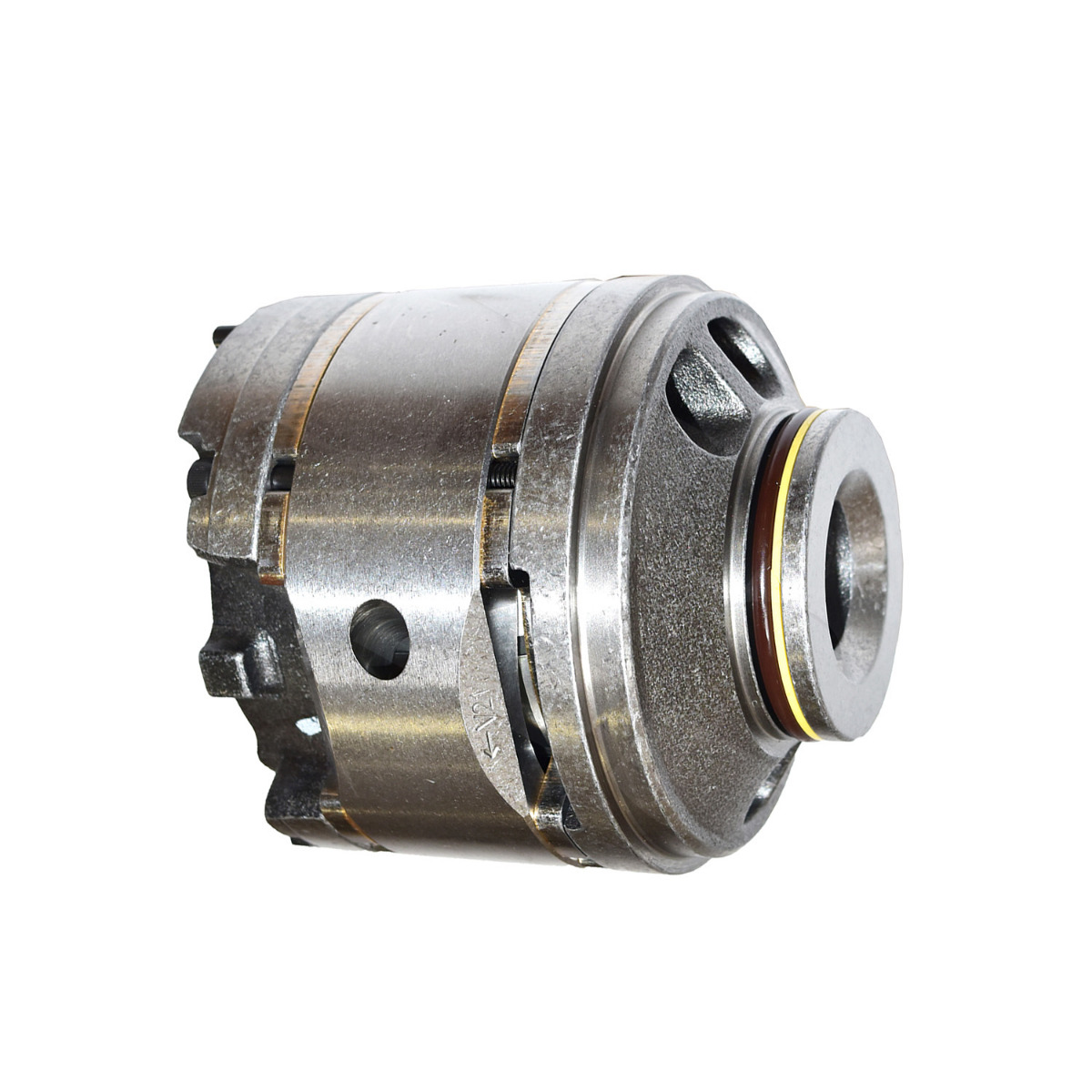 Hydraulikpumpenkartusche 3G-2752 für Caterpillar