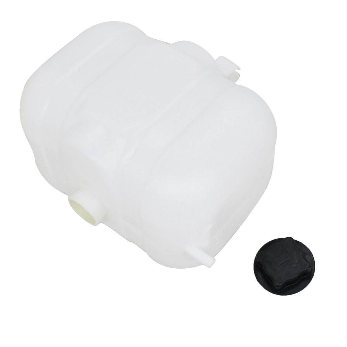 Ausgleichswassertank 11110410 für Volvo