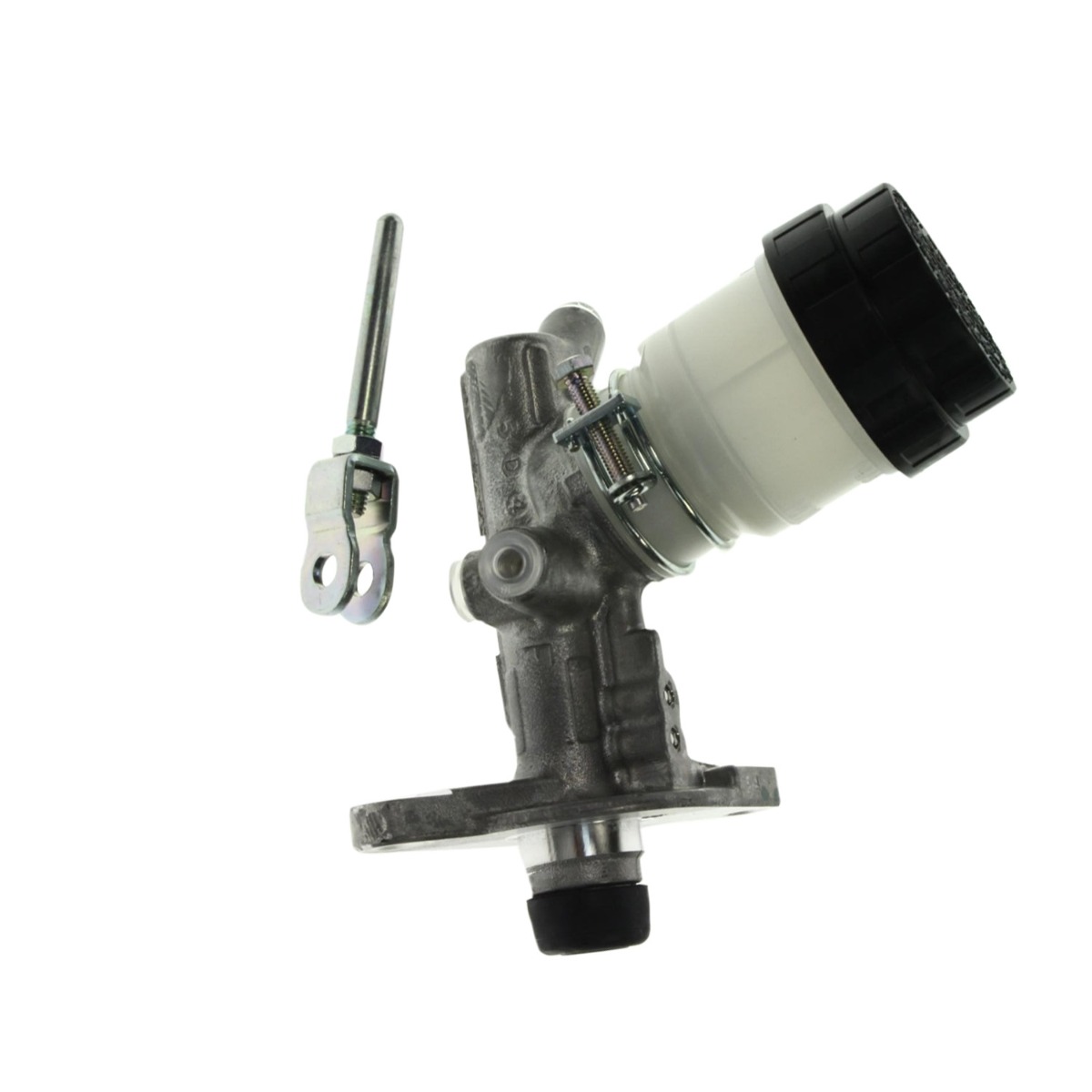 Bremshauptzylinder 43015-1398 für Kawasaki