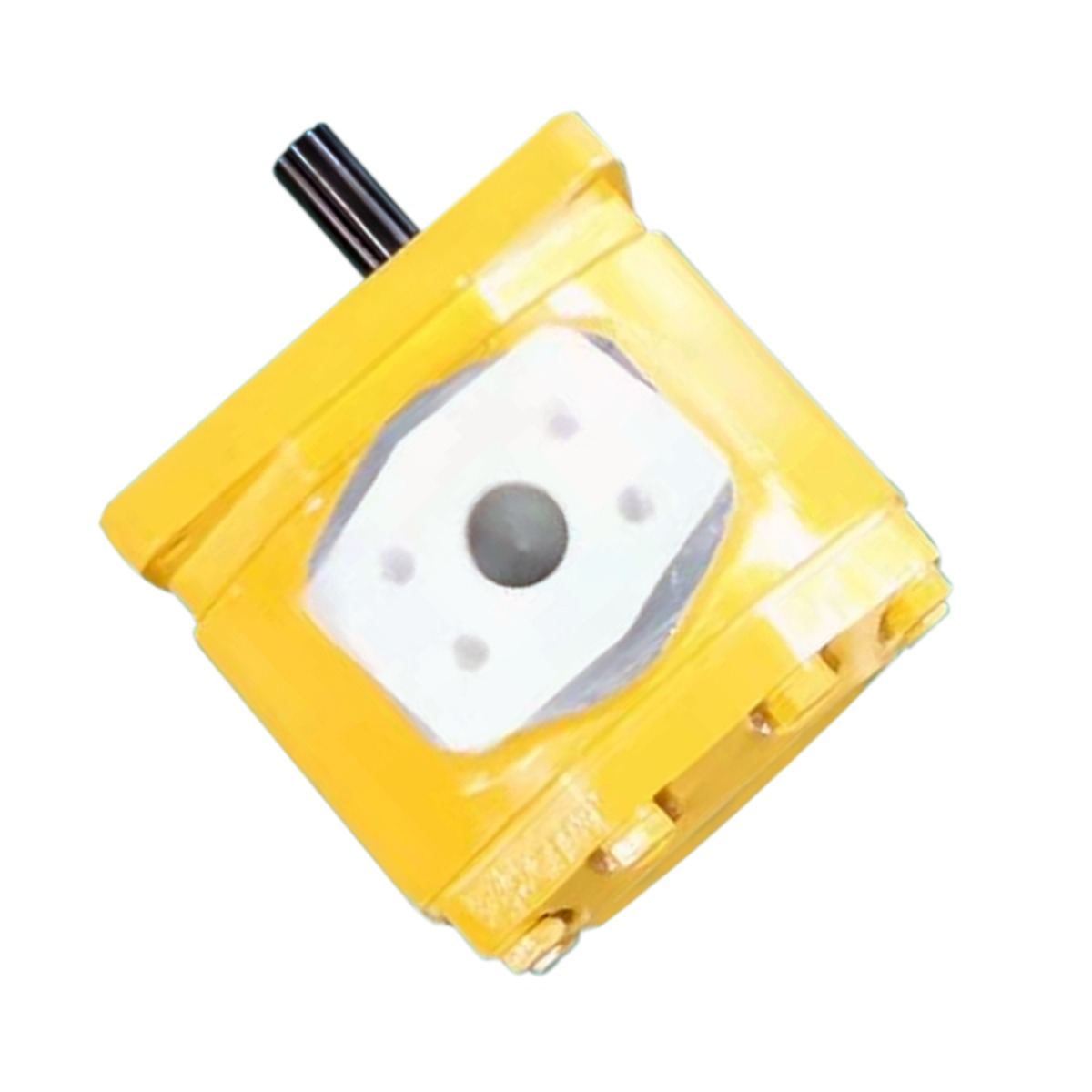 Hydraulikpumpe 704-12-38100 für Komatsu