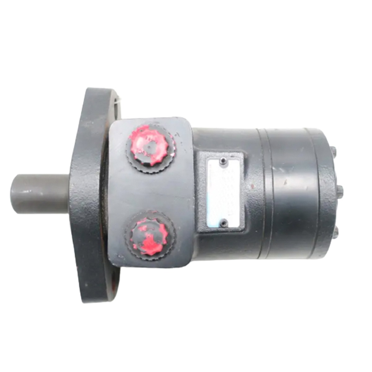 Hydraulischer Gerotor Motor 101-1029-009 für Eaton Char Lynn