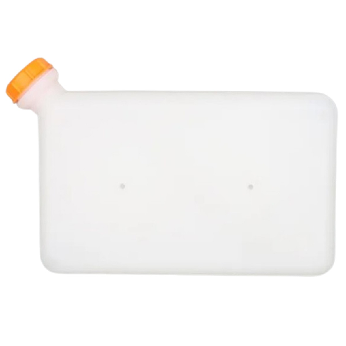 8L&#x20;Portable&#x20;Kunststoff&#x20;Heiz&#xF6;l&#x20;Benzin&#x20;Tank&#x20;f&#xFC;r&#x20;schwere&#x20;Ausr&#xFC;stung