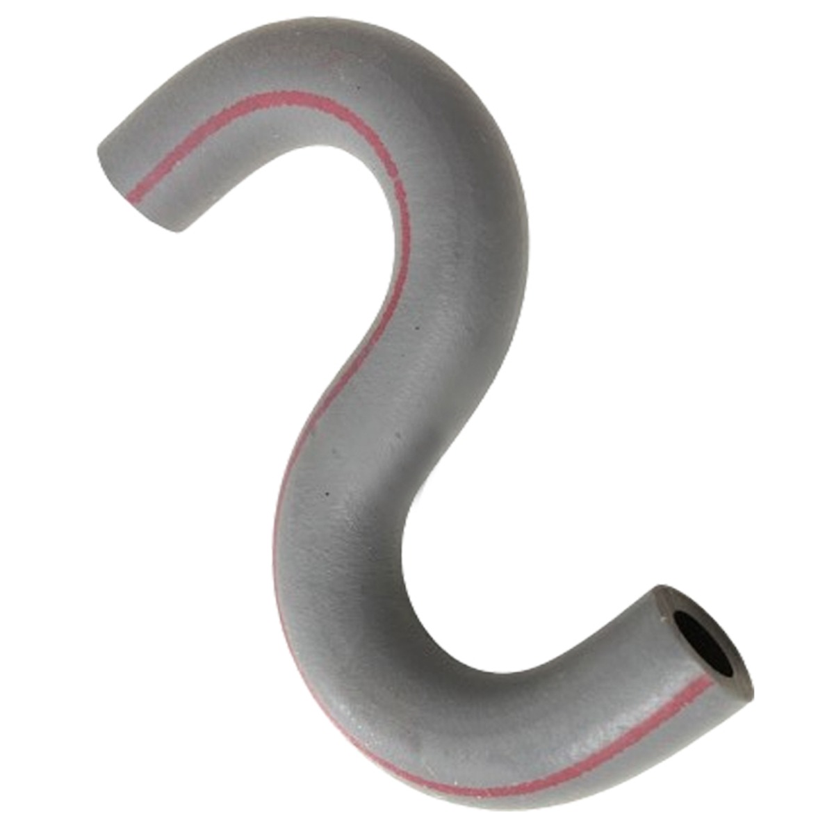 Kraftstoffschlauch 16956-HC0-014 für Honda