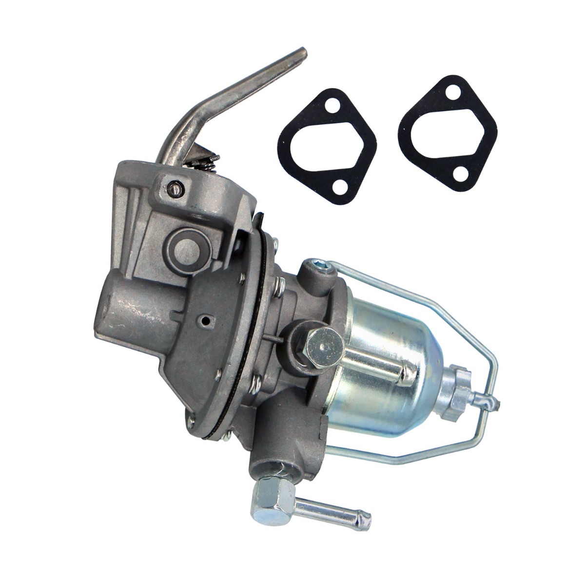 Kraftstoffpumpe N-17010-50K60 für Nissan