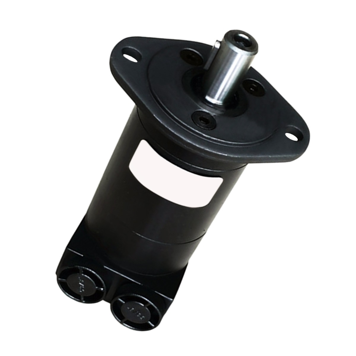 Hydraulischer Orbitalmotor OMM50-151G0013 für Danfoss