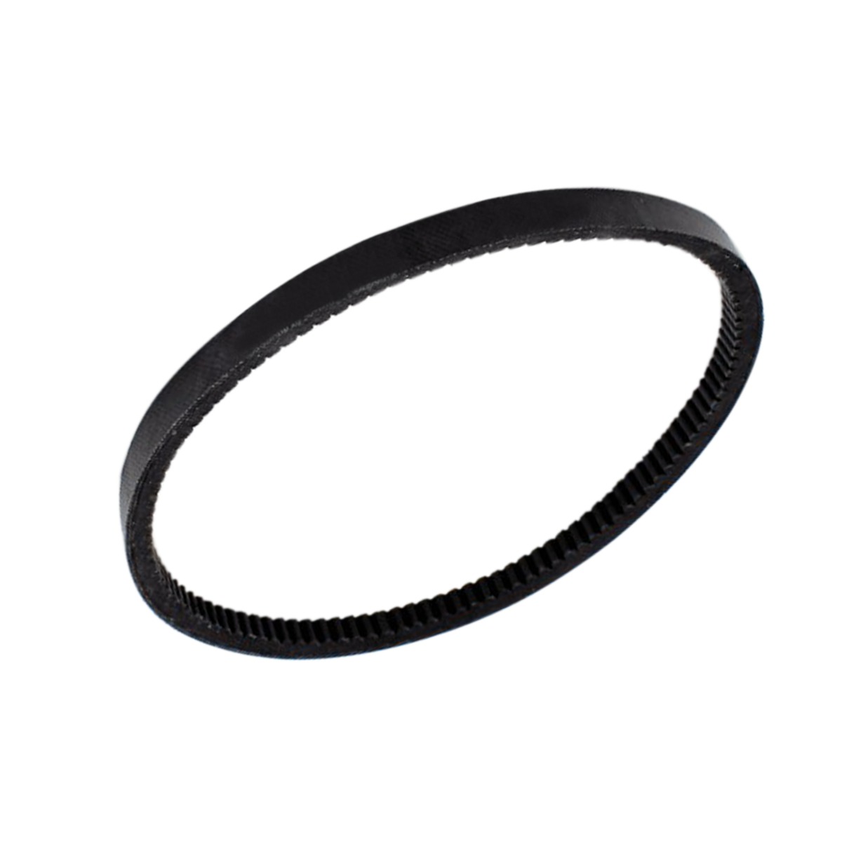 Keilriemen 42-0884 für Toro