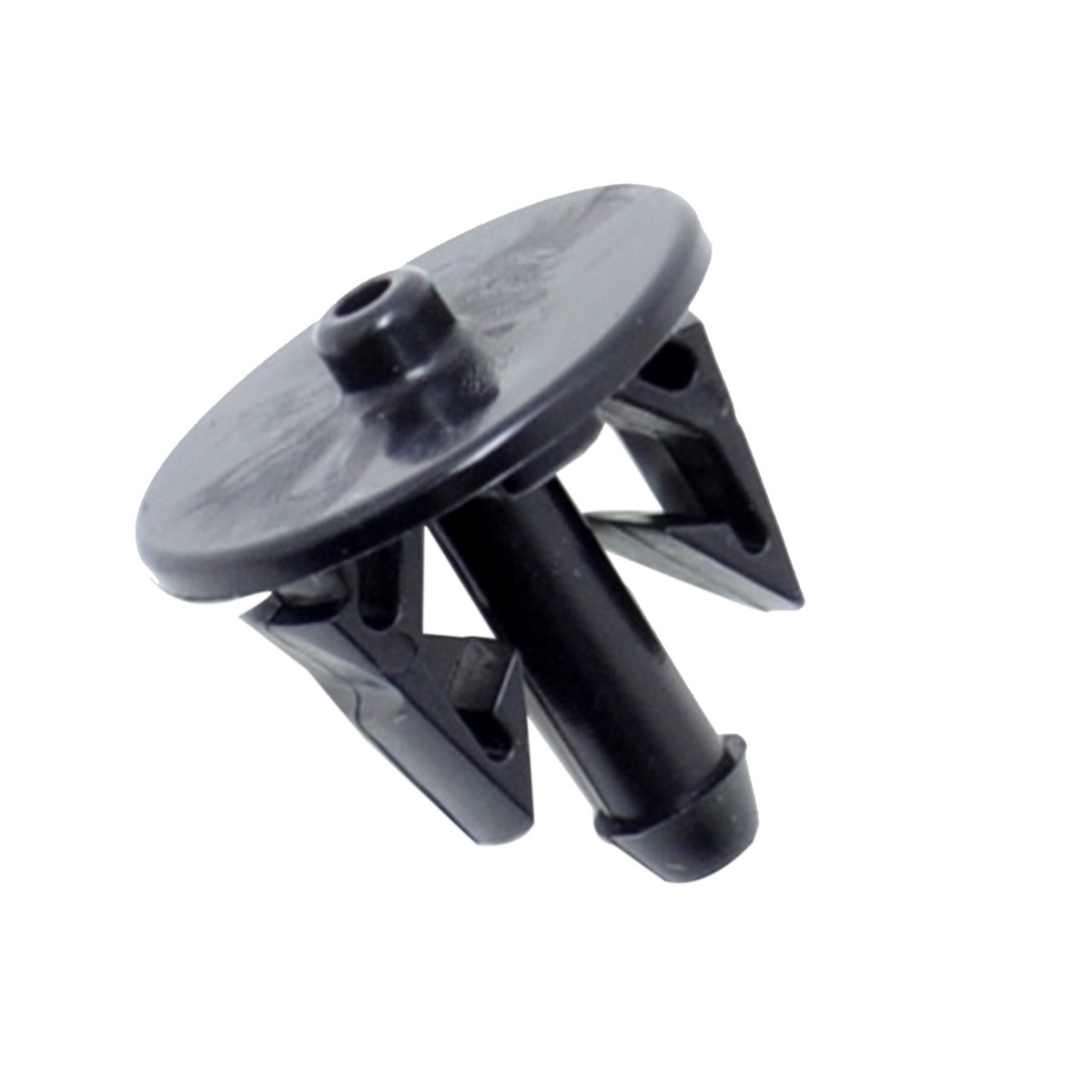 Wassersprühnippel 321885 für Evinrude Johnson