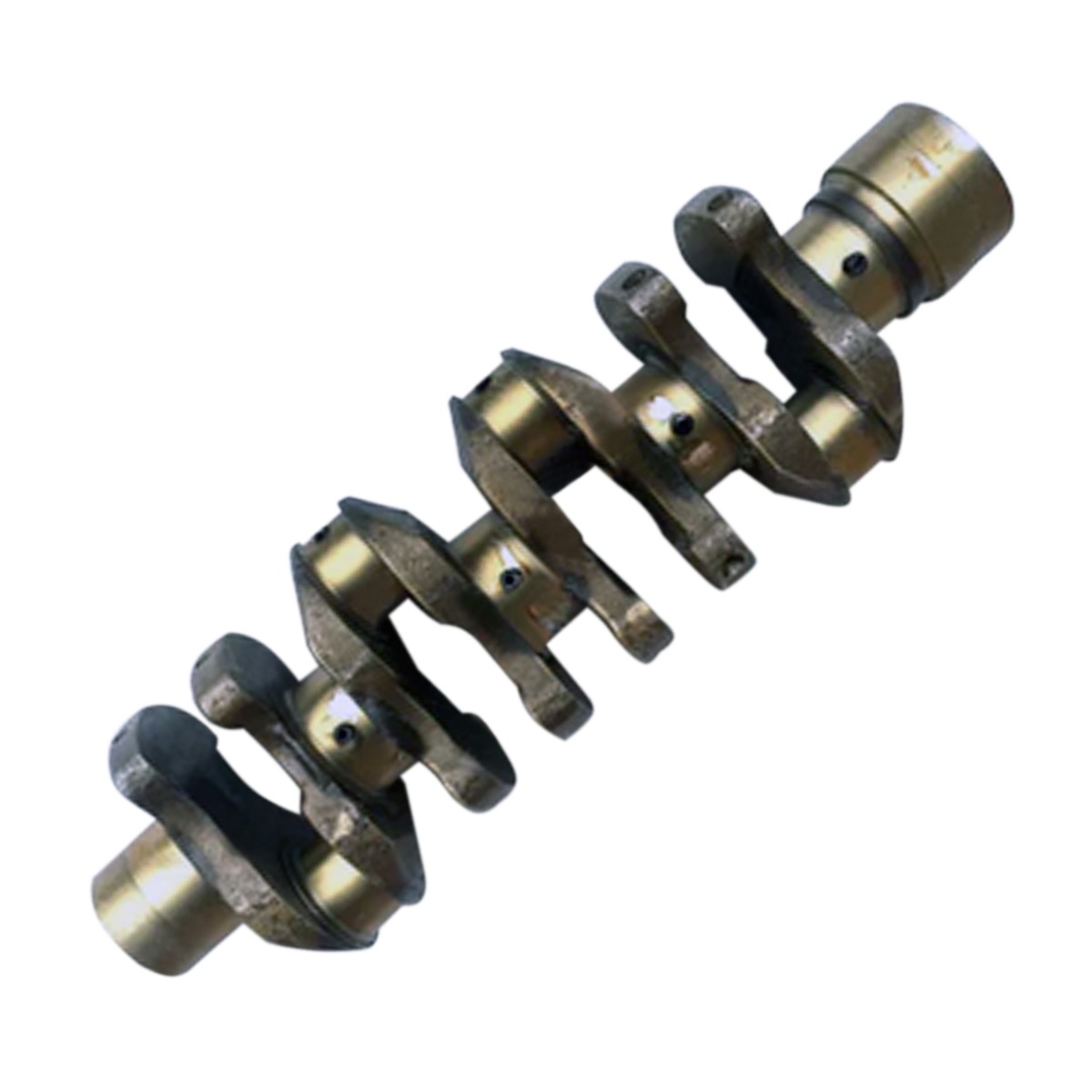 Kurbelwelle für Hino J05E Motor