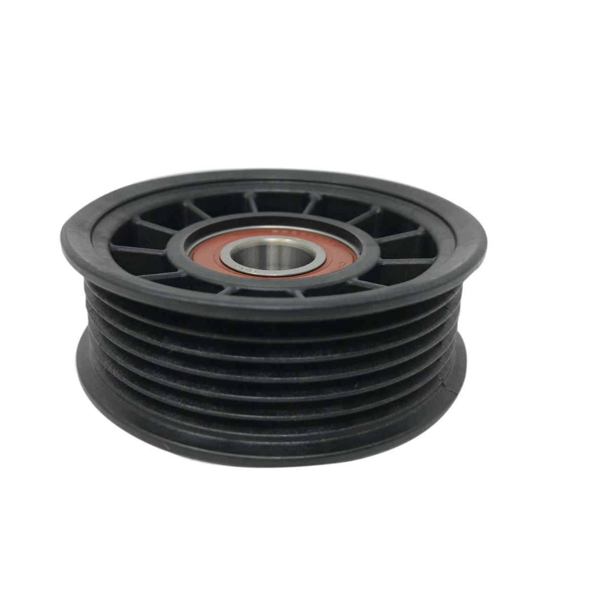 Riemenspannrolle 807757T für Mercruiser