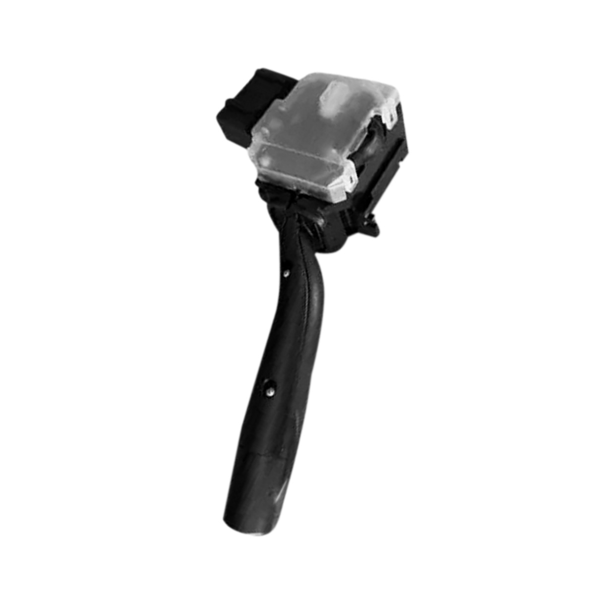 Blinkerschalter 8414010190 für Toyota