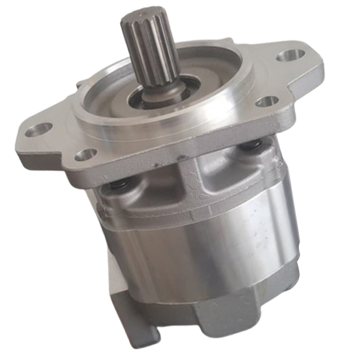 Hydraulikpumpe 705-11-40010 für Komatsu