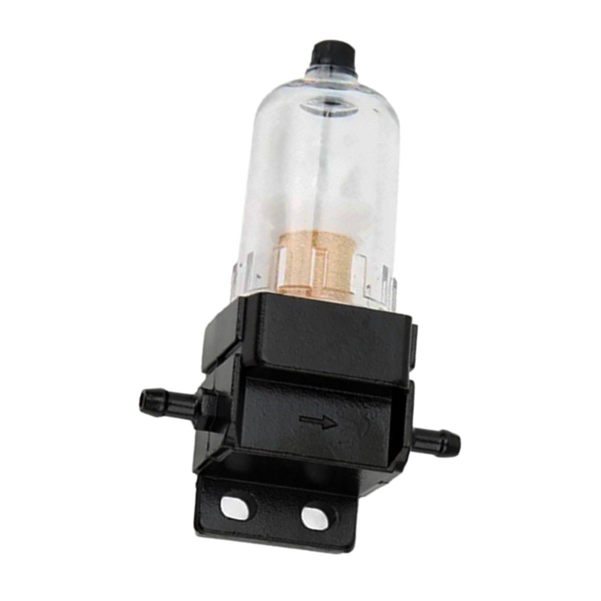 Kraftstofffilter Wasserabscheider für Eberspacher