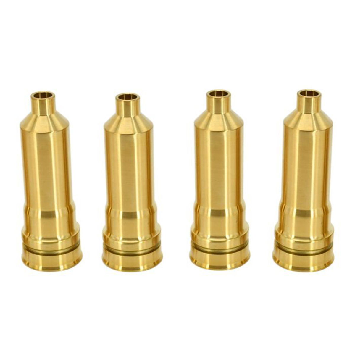 Einspritzhülse 8-97606661-0 für Isuzu