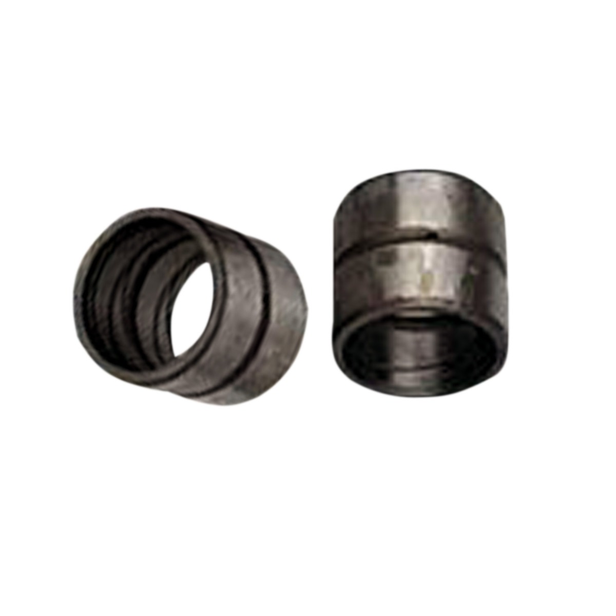 2 Stück Armbuchse 4443878 für Hitachi