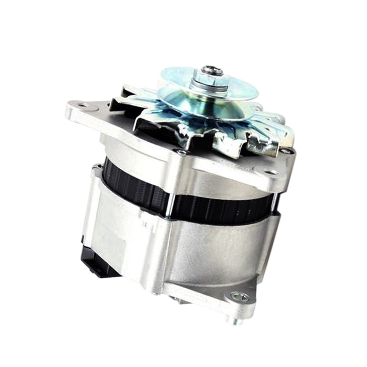 Lichtmaschine 12V 70A K311697 für Case