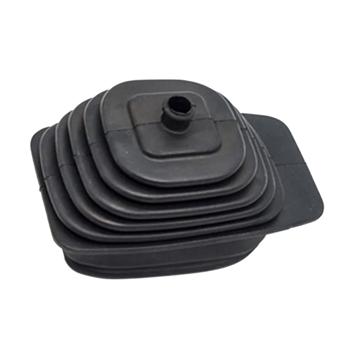 Botte de changement de vitesse pour Hisun