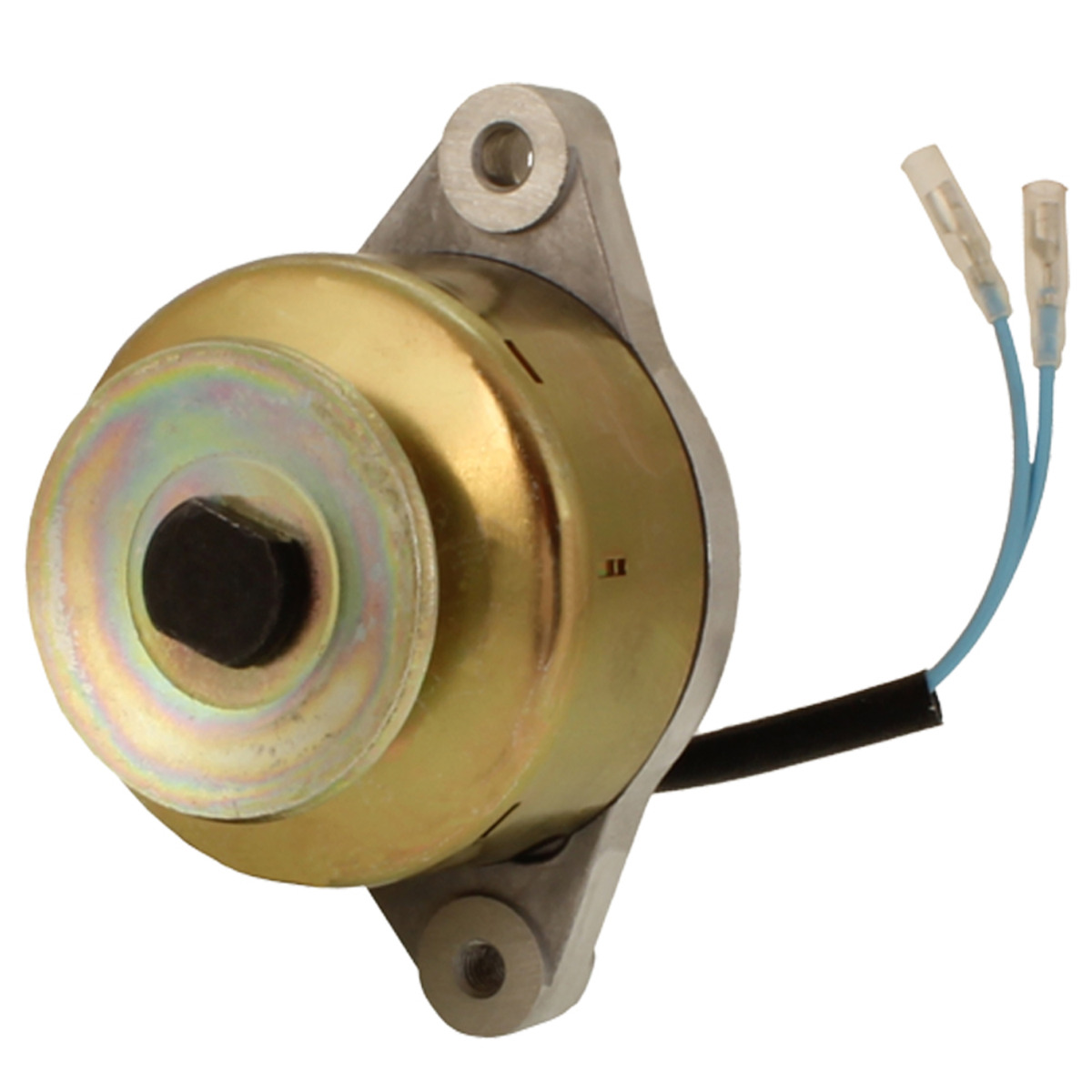 Lichtmaschine 15531-64013 für Kubota