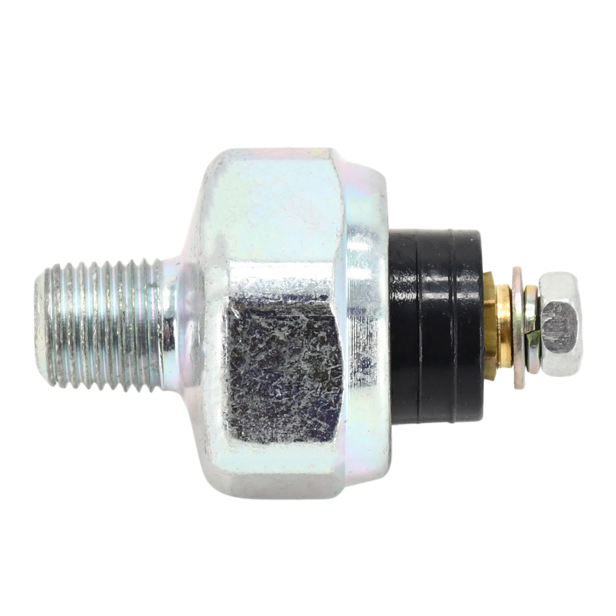 Öldruckschalter M152192 für John Deere