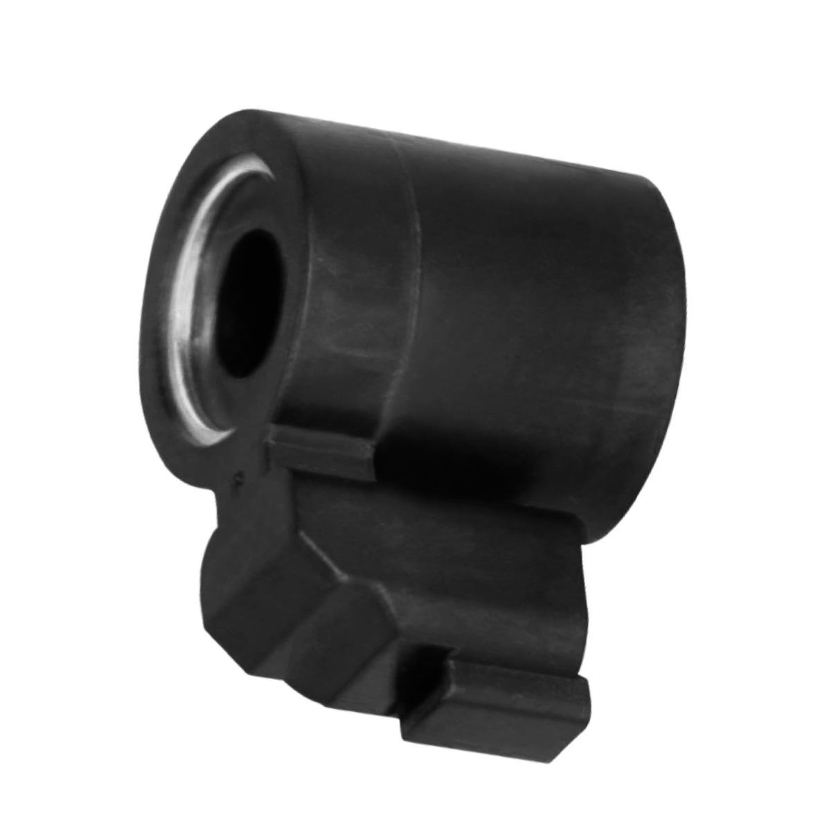 Hydraulikventilspule 91141 für MEC