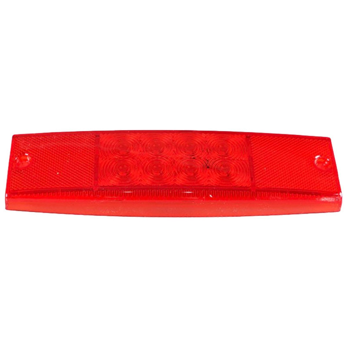 Rücklicht Bremsleuchte 2411450 für Polaris main product photo