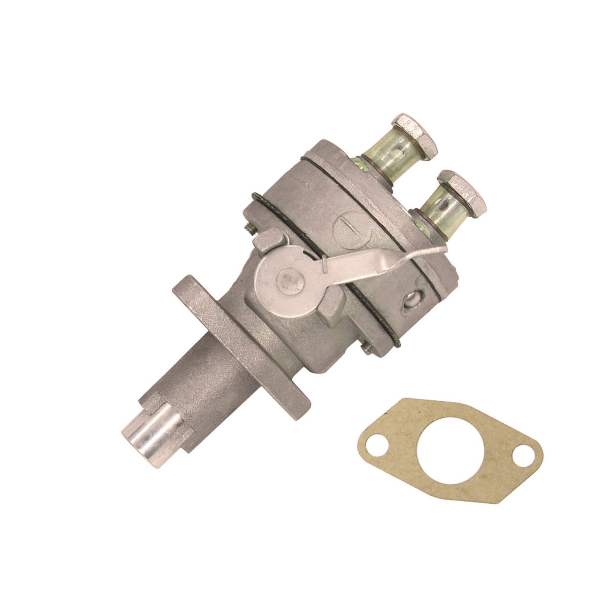 Kraftstoff Hebepumpe 130506350 für Perkins