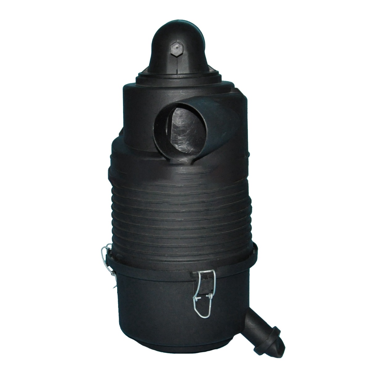 Luftfilter FPG Radialseal G070020 für Donaldson main product photo