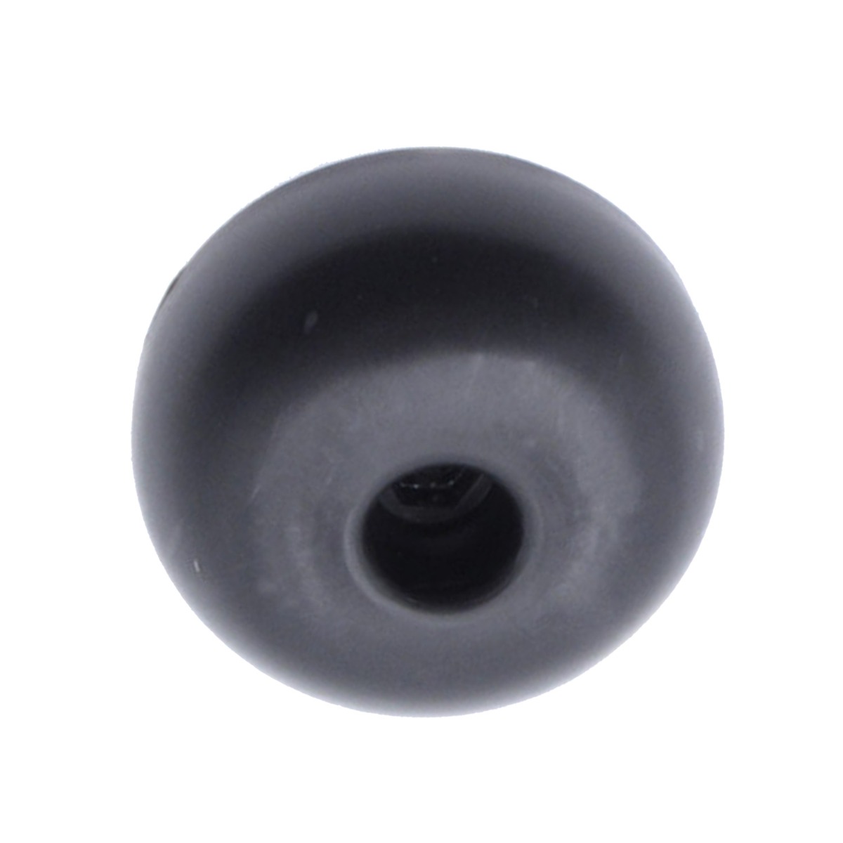 Mowball Hex-Aussparung 311011 für Generac