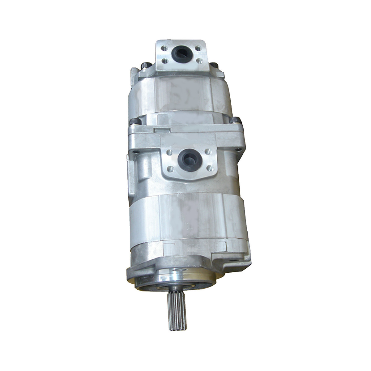 Hydraulikpumpe 705-51-20430 für Komatsu