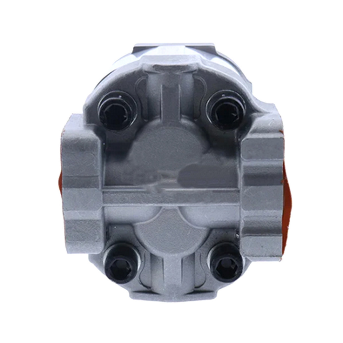 Hydraulikpumpe 705-11-20010 für Komatsu