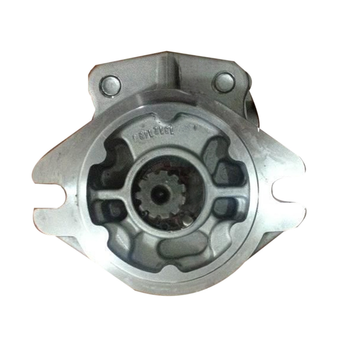Hydraulikpumpe 705-23-30610 für Komatsu