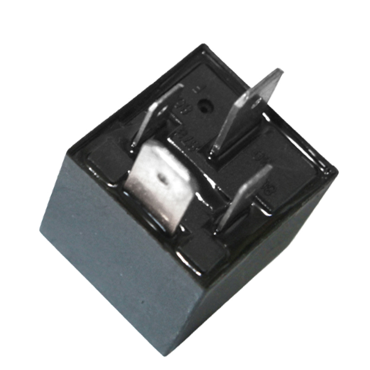 Kraftstoffabschaltmagnetrelais für Dodge