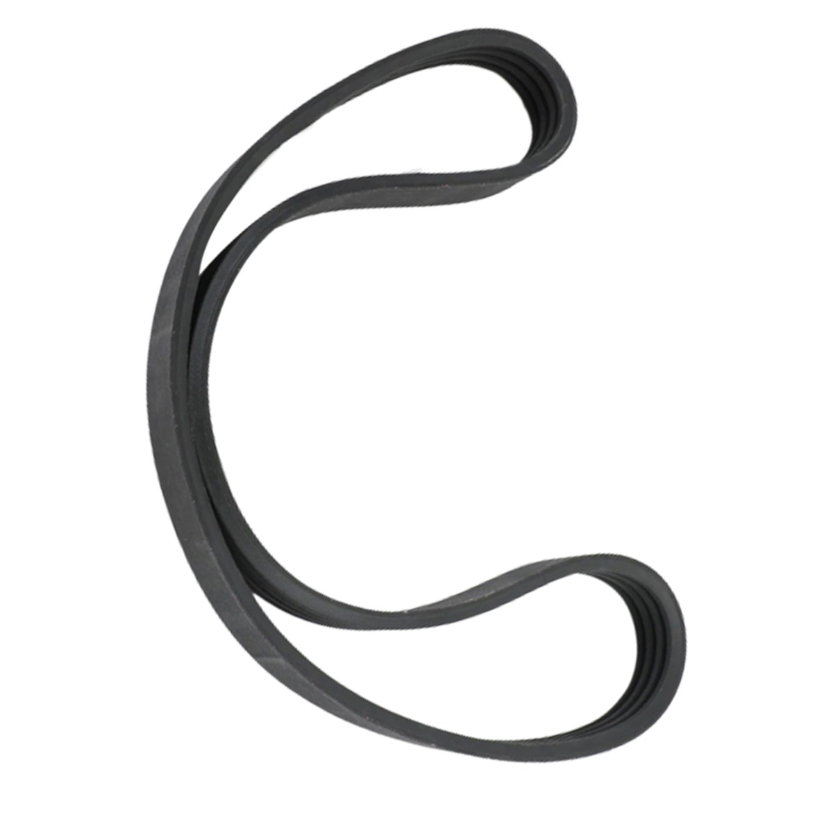 Keilriemen 0400101 für Carlton